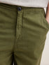 Pantalón PASOP SS5